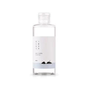 DOKDO CLEANSER 150ML