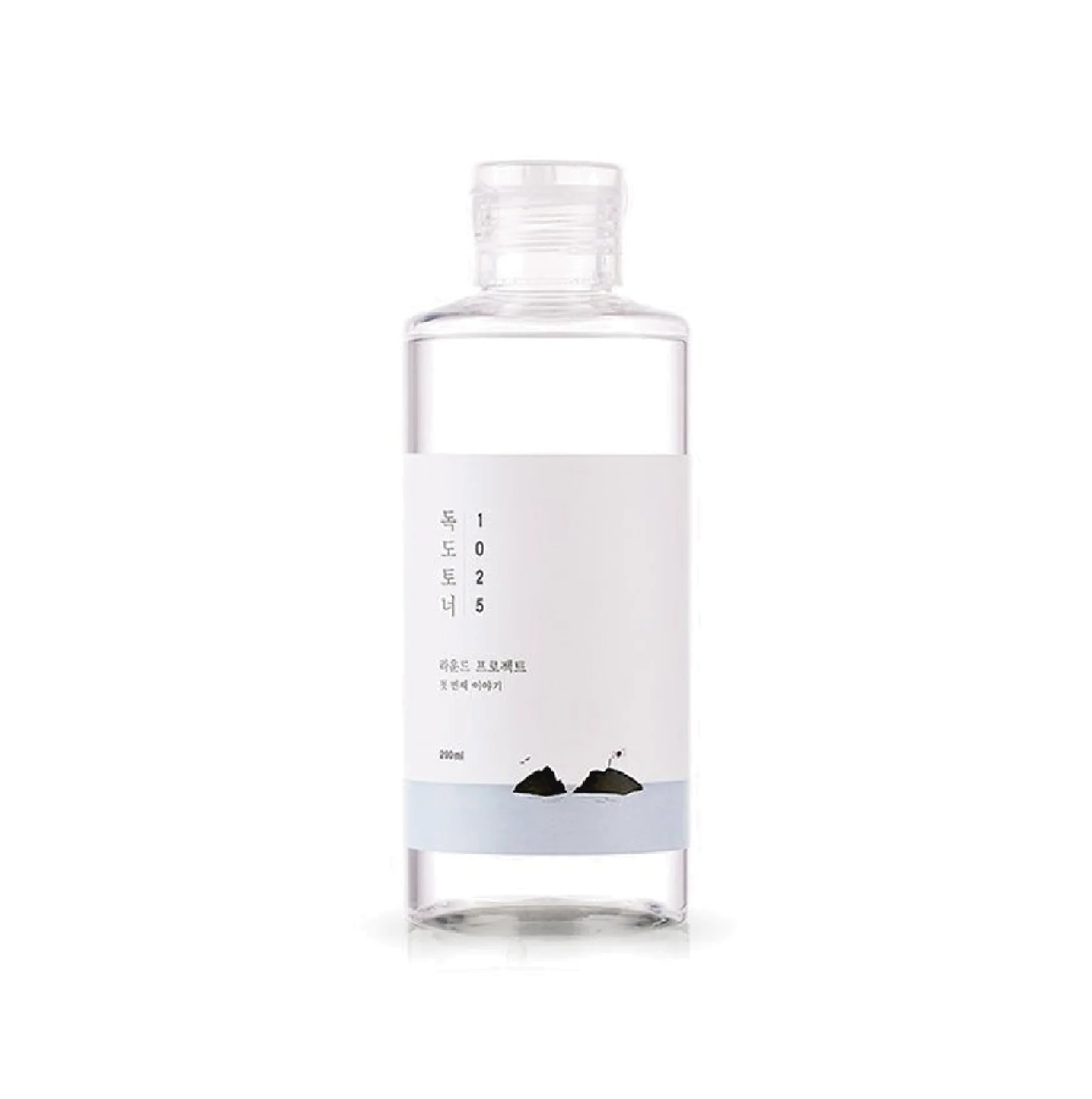 DOKDO TONER 100ML