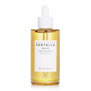 Madagascar Centella Ampoule